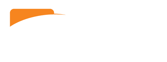 telis-logo